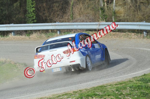 DSC_8448.jpg